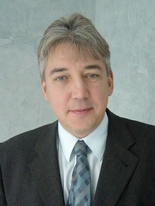 sie-kleeschulte-rainer