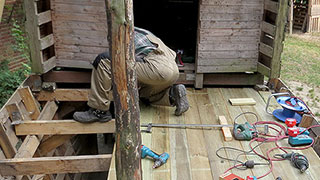 sie-projekte-teaser-anschaffung-reparatur