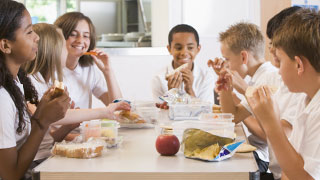 sie-projekte-teaser-leer