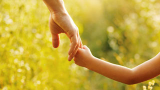 sie-projekte-teaser-leer