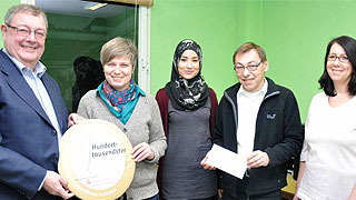 sie-projekte-teaser-job-cafe