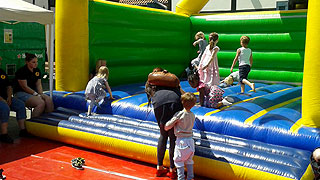 sie-projekte-teaser-kinderfest