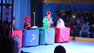 sie-projekte-teaser-weitere-projekte