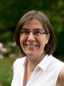 sie-stepkes-petry-christina