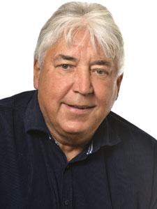 sie-kleeschulte-rainer